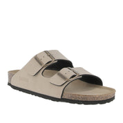 Sandalo Goldstar Unisex Adulto - Beige