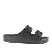 Sandalo Goldstar Donna - Nero