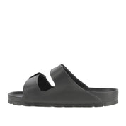 Sandalo Goldstar Donna - Nero