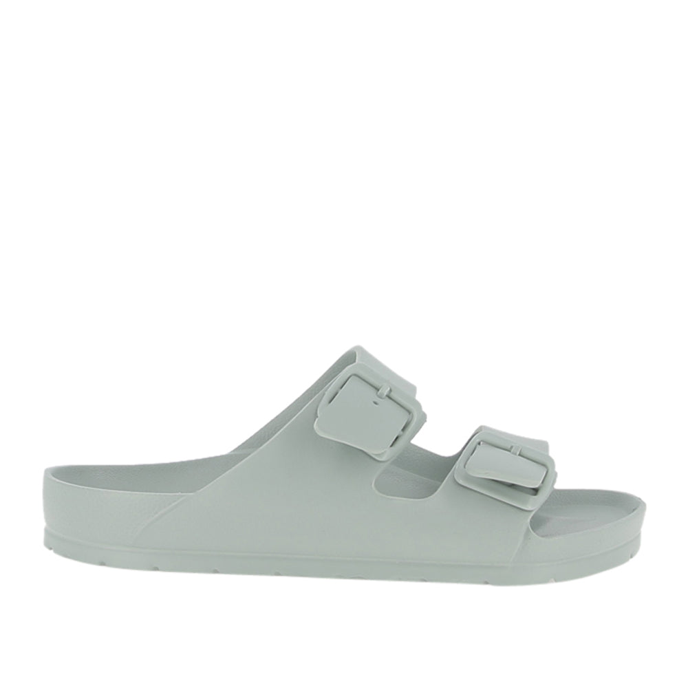 Sandalo Goldstar Donna - Verde