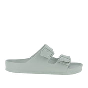Sandalo Goldstar Donna - Verde