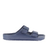 sandalo goldstar uomo blu 1352207