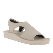 Sandalo Goldstar Donna - Beige