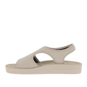Sandalo Goldstar Donna - Beige