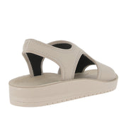 Sandalo Goldstar Donna - Beige