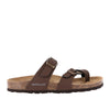 sandalo grunland 40 sara donna marrone 5952906