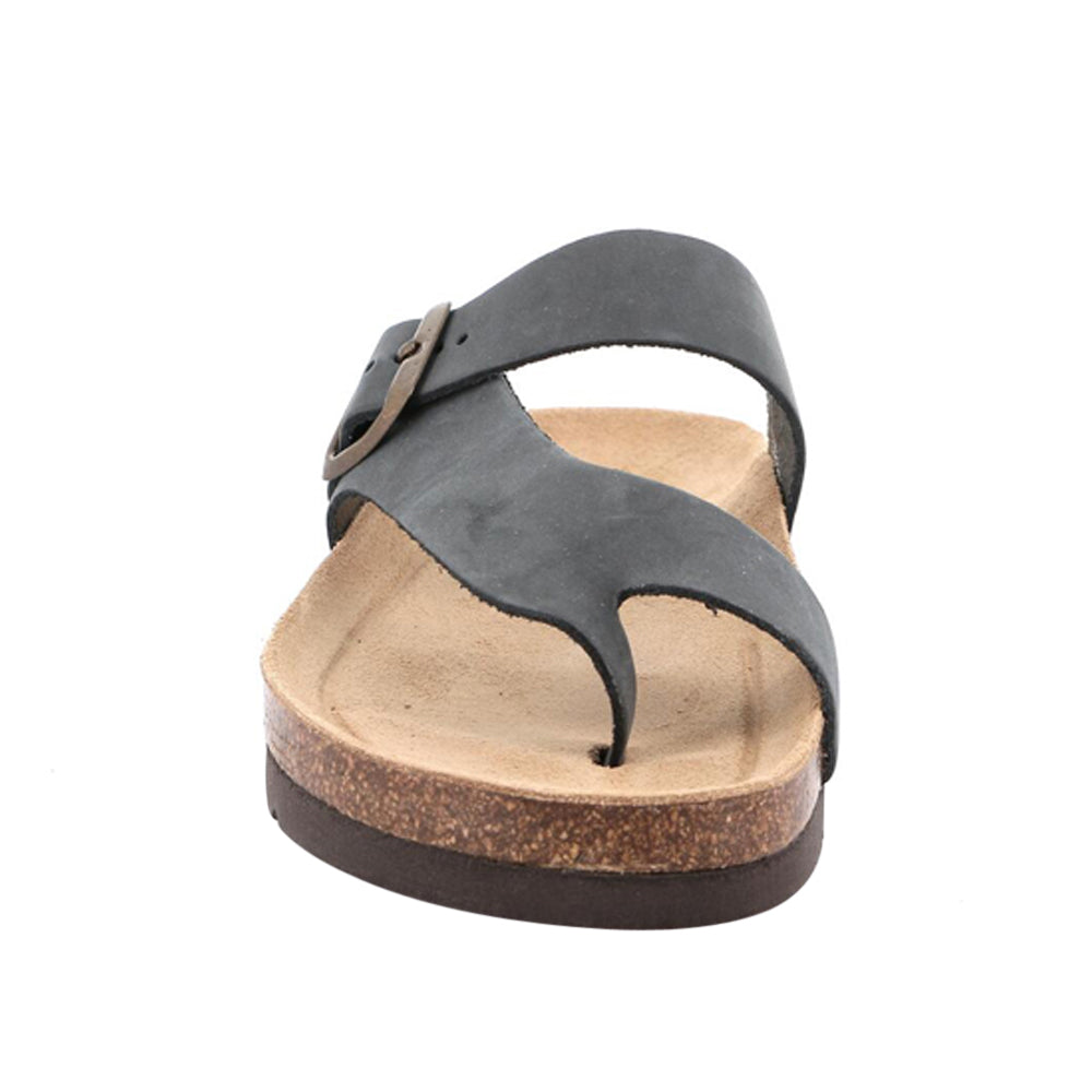 Sandalo Grunland 11 Hola Donna - Blu