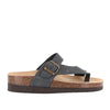 sandalo grunland 11 hola donna blu 2157895
