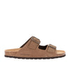 ciabatta grunland 70 robi uomo tortora 5087554