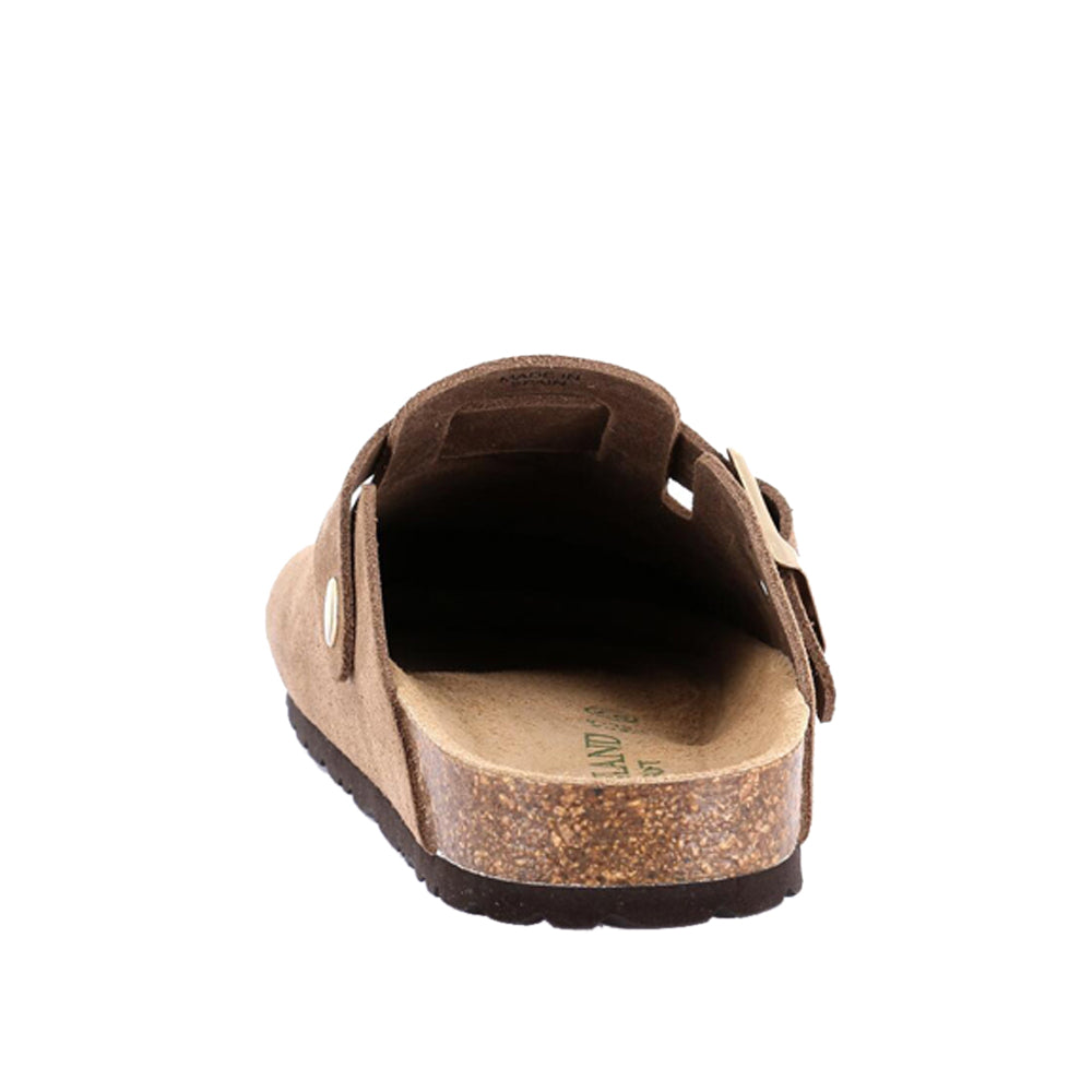 Sabot Grunland 70 Sara Donna - Tortora