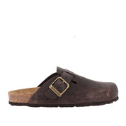 Sabot Grunland 40 Sara Donna - Marrone