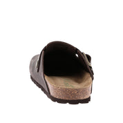 Sabot Grunland 40 Sara Donna - Marrone