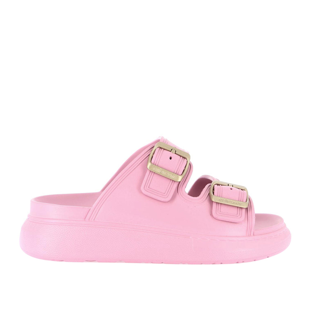Ciabatta Grunland O4 Dala Donna - Viola