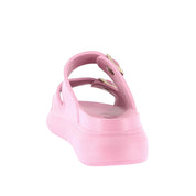 Ciabatta Grunland O4 Dala Donna - Viola