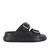ciabatta grunland o4 dala donna nero 2085683