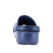Ciabatta Grunland M4 Kuva Ragazzo - Blu