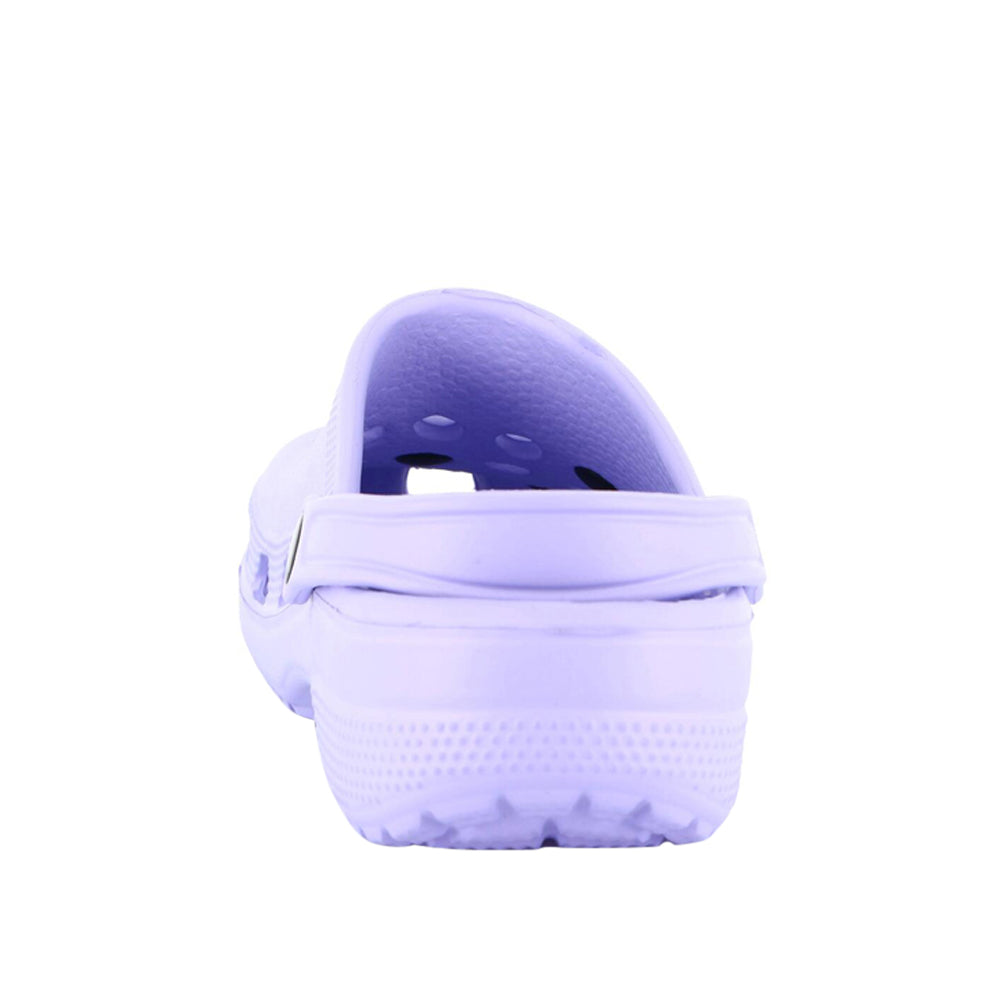 Ciabatta Grunland M4 Kuva Ragazzo - Viola