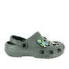 ciabatta grunland m4 kuva ragazzo verde 1639526