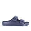 sandalo grunland m2 dato uomo blu 8826033