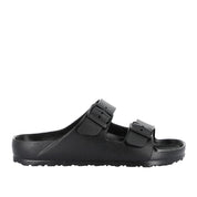 Sandalo Grunland M2 Dato Uomo - Nero