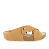sandalo grunland c9 dira donna cuoio 7267060