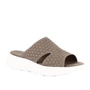 Ciabatta Grunland F6 Sava Donna - Marrone