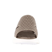 Ciabatta Grunland F6 Sava Donna - Marrone