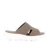 ciabatta grunland f6 sava donna marrone 4901292