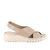sandalo grunland 30 gili donna marrone 3244826