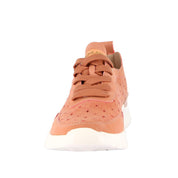 Sneakers Grunland F6 Sace Donna - Arancione
