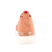 Sneakers Grunland F6 Sace Donna - Arancione