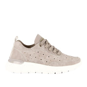 Sneakers Grunland F6 Sace Donna - Marrone