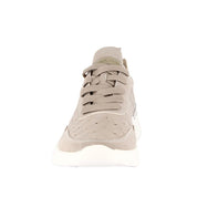 Sneakers Grunland F6 Sace Donna - Marrone