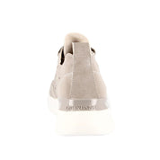Sneakers Grunland F6 Sace Donna - Marrone