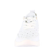 Sneakers Grunland F6 Sace Donna - Bianco