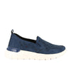 slipon grunland f6 sace donna blu 9998484