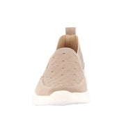 Slipon Grunland F6 Sace Donna - Marrone