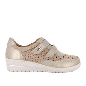 Scarpa Casual Grunland 68 Nile Donna - Beige
