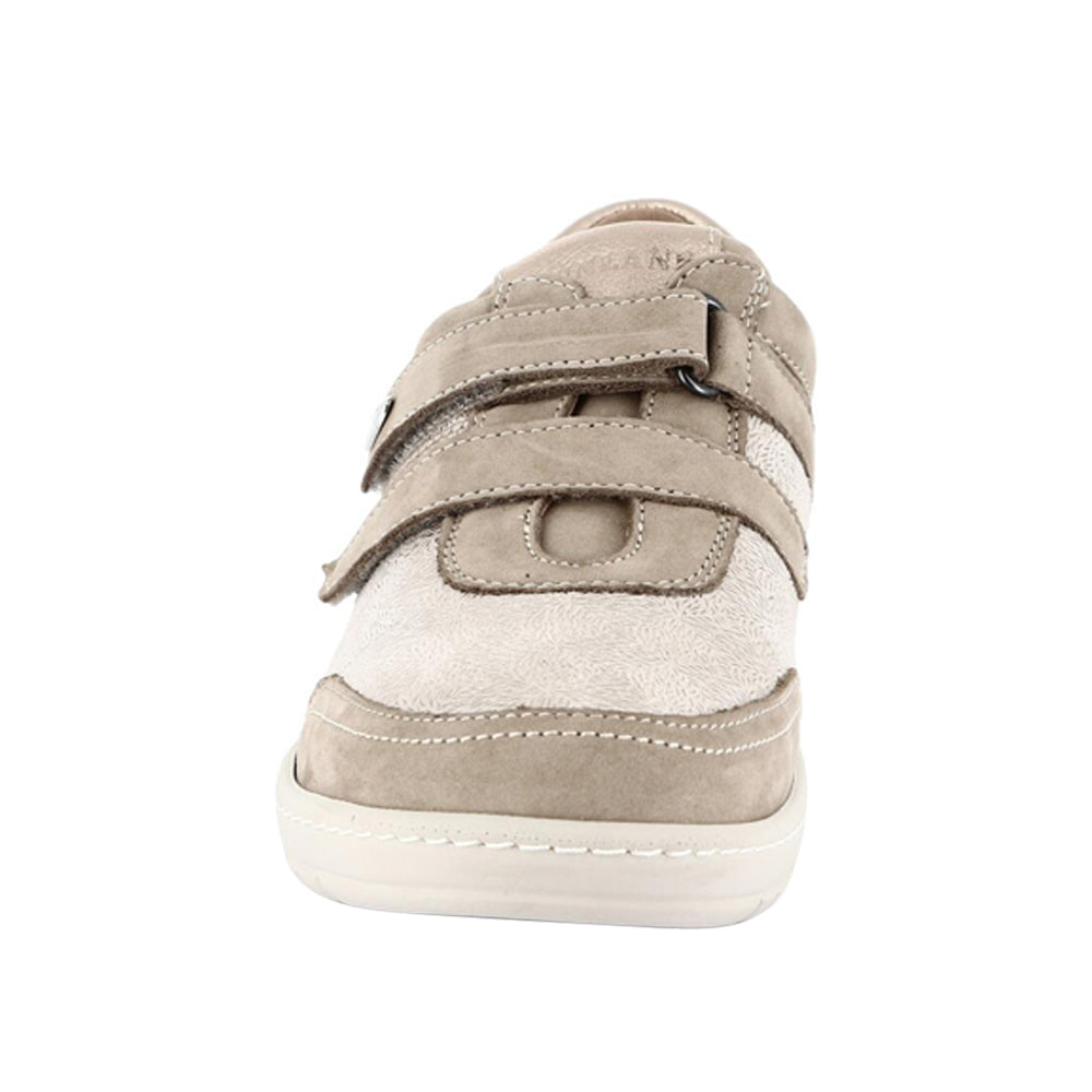 Scarpa Casual Grunland 68 Nile Donna - Beige
