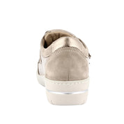 Scarpa Casual Grunland 68 Nile Donna - Beige