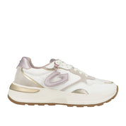 Sneakers Guardiani Levante Donna - Bianco