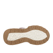 Sneakers Guardiani Levante Donna - Bianco