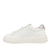 Sneakers Guardiani Aeris Donna - Bianco