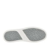 Sneakers Guardiani Aeris Donna - Argento