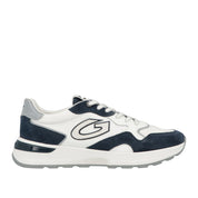 Sneakers Guardiani Levante Uomo - Blu