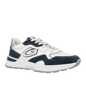 Sneakers Guardiani Levante Uomo - Blu