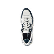 Sneakers Guardiani Levante Uomo - Blu