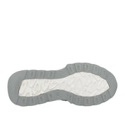 Sneakers Guardiani Levante Uomo - Blu