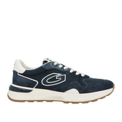Sneakers Guardiani Levante Uomo - Blu
