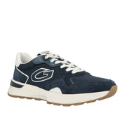 Sneakers Guardiani Levante Uomo - Blu